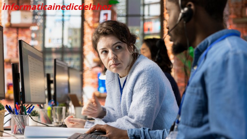 informaticainedicdelahoz