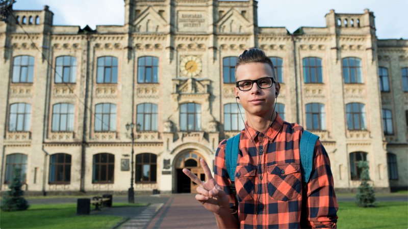 rowdy oxford integris