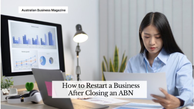 ABN